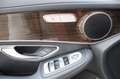 Mercedes-Benz GLC 250 250 4MATIC PREMIUM / Exclusive int. en ext. / Elek Rojo - thumbnail 15