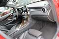 Mercedes-Benz GLC 250 250 4MATIC PREMIUM / Exclusive int. en ext. / Elek Rojo - thumbnail 13