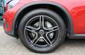 Mercedes-Benz GLC 250 250 4MATIC PREMIUM / Exclusive int. en ext. / Elek Rojo - thumbnail 6