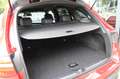 Mercedes-Benz GLC 250 250 4MATIC PREMIUM / Exclusive int. en ext. / Elek Rojo - thumbnail 22