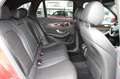 Mercedes-Benz GLC 250 250 4MATIC PREMIUM / Exclusive int. en ext. / Elek Rojo - thumbnail 12