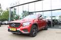 Mercedes-Benz GLC 250 250 4MATIC PREMIUM / Exclusive int. en ext. / Elek Rojo - thumbnail 2