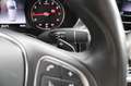 Mercedes-Benz GLC 250 250 4MATIC PREMIUM / Exclusive int. en ext. / Elek Rojo - thumbnail 23