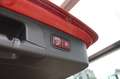Mercedes-Benz GLC 250 250 4MATIC PREMIUM / Exclusive int. en ext. / Elek Rojo - thumbnail 21