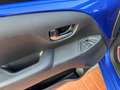 Peugeot 108 VTi 72 S&S 5 porte Allure TOP! TAGLIANDATA! PROMO! Blu/Azzurro - thumbnail 11