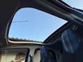 Peugeot 108 VTi 72 S&S 5 porte Allure TOP! TAGLIANDATA! PROMO! Blu/Azzurro - thumbnail 10
