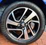 Peugeot 108 VTi 72 S&S 5 porte Allure TOP! TAGLIANDATA! PROMO! Blu/Azzurro - thumbnail 9