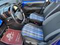 Peugeot 108 VTi 72 S&S 5 porte Allure TOP! TAGLIANDATA! PROMO! Blu/Azzurro - thumbnail 12