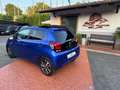 Peugeot 108 VTi 72 S&S 5 porte Allure TOP! TAGLIANDATA! PROMO! Blu/Azzurro - thumbnail 3