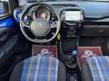 Peugeot 108 VTi 72 S&S 5 porte Allure TOP! TAGLIANDATA! PROMO! Blu/Azzurro - thumbnail 15