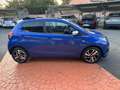Peugeot 108 VTi 72 S&S 5 porte Allure TOP! TAGLIANDATA! PROMO! Blu/Azzurro - thumbnail 6