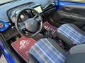 Peugeot 108 VTi 72 S&S 5 porte Allure TOP! TAGLIANDATA! PROMO! Blu/Azzurro - thumbnail 13
