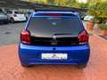 Peugeot 108 VTi 72 S&S 5 porte Allure TOP! TAGLIANDATA! PROMO! Blu/Azzurro - thumbnail 4