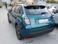 Fiat 600e ELETTRICA 156 CV POP - Promo Incentivo - thumbnail 15