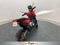 Honda X-ADV A2 Красный - thumbnail 3