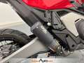 Honda X-ADV A2 Красный - thumbnail 5