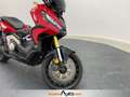 Honda X-ADV A2 Красный - thumbnail 4