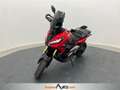 Honda X-ADV A2 Красный - thumbnail 1