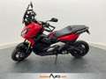 Honda X-ADV A2 Красный - thumbnail 2
