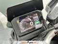 Honda X-ADV A2 Красный - thumbnail 6