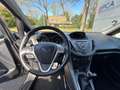Ford B-Max 1.0 EcoBoost Style Airco/Lichtmetalen velgen/5-Deu Gris - thumbnail 13