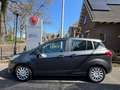 Ford B-Max 1.0 EcoBoost Style Airco/Lichtmetalen velgen/5-Deu Gris - thumbnail 7