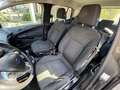 Ford B-Max 1.0 EcoBoost Style Airco/Lichtmetalen velgen/5-Deu Gris - thumbnail 11