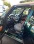 Fiat 500L 1.6 mjt Trekking 105cv Verde - thumbnail 8