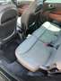 Fiat 500L 1.6 mjt Trekking 105cv Verde - thumbnail 7