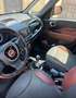 Fiat 500L 1.6 mjt Trekking 105cv Verde - thumbnail 5
