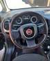 Fiat 500L 1.6 mjt Trekking 105cv Verde - thumbnail 4