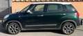 Fiat 500L 1.6 mjt Trekking 105cv Verde - thumbnail 3
