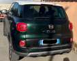 Fiat 500L 1.6 mjt Trekking 105cv Verde - thumbnail 1