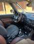 Fiat 500L 1.6 mjt Trekking 105cv Verde - thumbnail 6