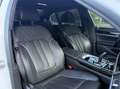 BMW 750 750i X drive Voll Austattung Blanc - thumbnail 6
