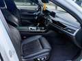 BMW 750 750i X drive Voll Austattung Blanc - thumbnail 12