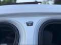 BMW 750 750i X drive Voll Austattung Blanc - thumbnail 8