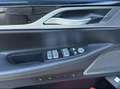 BMW 750 750i X drive Voll Austattung Blanc - thumbnail 11