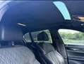 BMW 750 750i X drive Voll Austattung Blanc - thumbnail 10