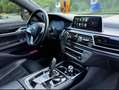 BMW 750 750i X drive Voll Austattung Blanc - thumbnail 13