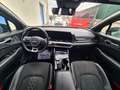 Kia Sportage Sportage1.6 crdi mhev GT-line Plus Premium P. dct Vert - thumbnail 9
