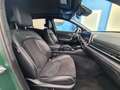 Kia Sportage Sportage1.6 crdi mhev GT-line Plus Premium P. dct Vert - thumbnail 12