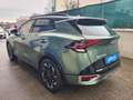 Kia Sportage Sportage1.6 crdi mhev GT-line Plus Premium P. dct Vert - thumbnail 6