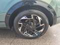 Kia Sportage Sportage1.6 crdi mhev GT-line Plus Premium P. dct Vert - thumbnail 7