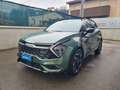 Kia Sportage Sportage1.6 crdi mhev GT-line Plus Premium P. dct Vert - thumbnail 3