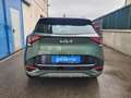 Kia Sportage Sportage1.6 crdi mhev GT-line Plus Premium P. dct Vert - thumbnail 5