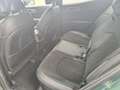 Kia Sportage Sportage1.6 crdi mhev GT-line Plus Premium P. dct Vert - thumbnail 17