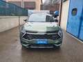 Kia Sportage Sportage1.6 crdi mhev GT-line Plus Premium P. dct Vert - thumbnail 2