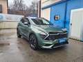 Kia Sportage Sportage1.6 crdi mhev GT-line Plus Premium P. dct Vert - thumbnail 1
