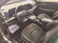 Kia Sportage Sportage1.6 crdi mhev GT-line Plus Premium P. dct Vert - thumbnail 8